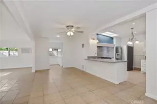 208 W 234th, Carson, CA 90745 - Photo 13