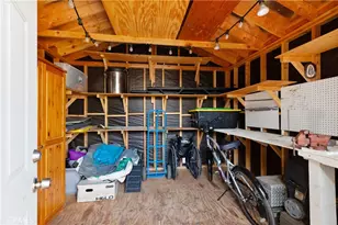 208 W 234th, Carson, CA 90745 - Photo 29