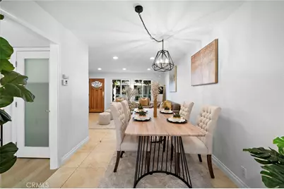 2338 Bunker Hill, Costa Mesa, CA 92626 - Photo 9