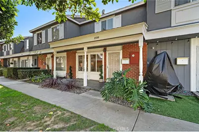 2338 Bunker Hill, Costa Mesa, CA 92626 - Photo 25