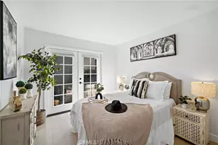 2338 Bunker Hill, Costa Mesa, CA 92626 - Photo 9