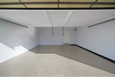 2338 Bunker Hill, Costa Mesa, CA 92626 - Photo 21