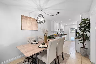 2338 Bunker Hill, Costa Mesa, CA 92626 - Photo 5