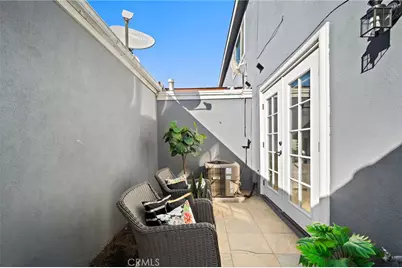 2338 Bunker Hill, Costa Mesa, CA 92626 - Photo 17