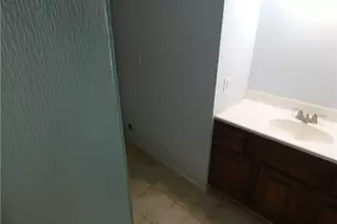 938 Oakcrest, Brea, CA 92821 - Photo 9