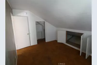 938 Oakcrest, Brea, CA 92821 - Photo 19