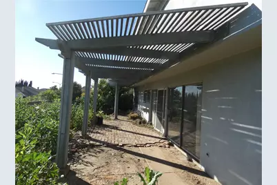 938 Oakcrest, Brea, CA 92821 - Photo 7