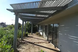 938 Oakcrest, Brea, CA 92821 - Photo 7