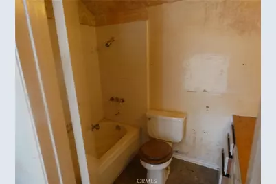 938 Oakcrest, Brea, CA 92821 - Photo 17