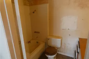 938 Oakcrest, Brea, CA 92821 - Photo 17