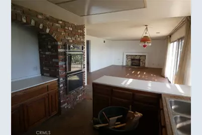 938 Oakcrest, Brea, CA 92821 - Photo 11