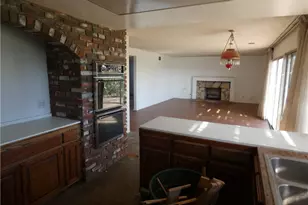 938 Oakcrest, Brea, CA 92821 - Photo 11