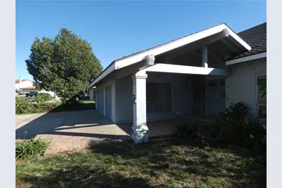 938 Oakcrest, Brea, CA 92821 - Photo 3