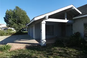 938 Oakcrest, Brea, CA 92821 - Photo 3