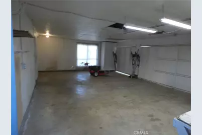 938 Oakcrest, Brea, CA 92821 - Photo 5