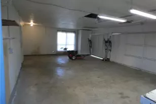 938 Oakcrest, Brea, CA 92821 - Photo 5