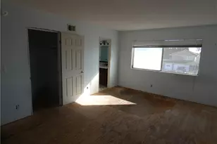 938 Oakcrest, Brea, CA 92821 - Photo 15