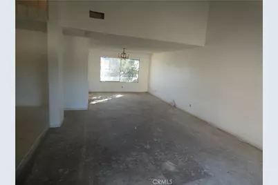 938 Oakcrest, Brea, CA 92821 - Photo 13