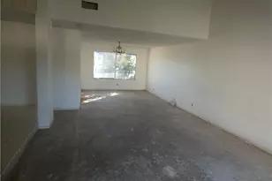 938 Oakcrest, Brea, CA 92821 - Photo 13