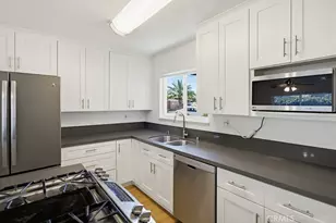 6551 Lake Ashmere Ct, San Diego, CA 92119 - Photo 3