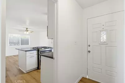 6551 Lake Ashmere Court, San Diego, CA 92119 - Photo 13