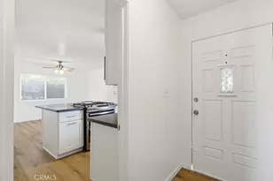 6551 Lake Ashmere Ct, San Diego, CA 92119 - Photo 13