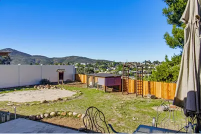 6551 Lake Ashmere Court, San Diego, CA 92119 - Photo 37