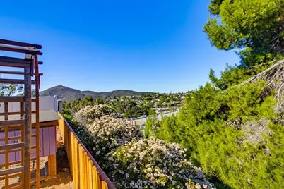 6551 Lake Ashmere Court, San Diego, CA 92119 - Photo 39