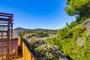 6551 Lake Ashmere Ct, San Diego, CA 92119 - Photo 39