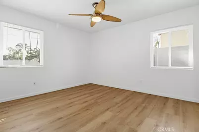 6551 Lake Ashmere Court, San Diego, CA 92119 - Photo 23