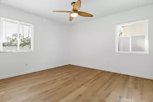 6551 Lake Ashmere Ct, San Diego, CA 92119 - Photo 23