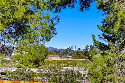 6551 Lake Ashmere Court, San Diego, CA 92119 - Photo 41