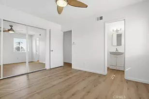 6551 Lake Ashmere Ct, San Diego, CA 92119 - Photo 25