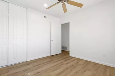 6551 Lake Ashmere Court, San Diego, CA 92119 - Photo 31