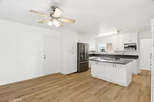 6551 Lake Ashmere Ct, San Diego, CA 92119 - Photo 11