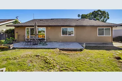 6551 Lake Ashmere Court, San Diego, CA 92119 - Photo 33