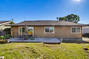 6551 Lake Ashmere Ct, San Diego, CA 92119 - Photo 33