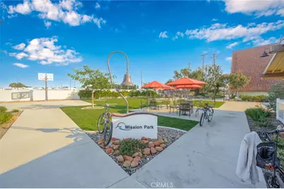 1301 Skokie Road #27H, Seal Beach, CA 90740 - Photo 33