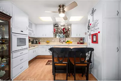 1301 Skokie Road #27H, Seal Beach, CA 90740 - Photo 15