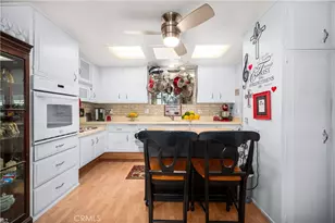 1301 Skokie Rd, Seal Beach, CA 90740 - Photo 15