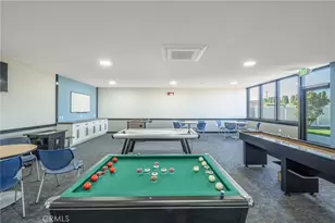 1301 Skokie Rd, Seal Beach, CA 90740 - Photo 39