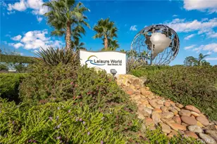 1301 Skokie Rd, Seal Beach, CA 90740 - Photo 43