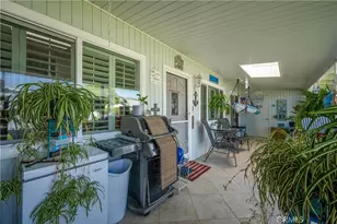 1301 Skokie Rd, Seal Beach, CA 90740 - Photo 5