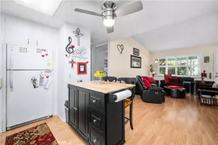 1301 Skokie Rd, Seal Beach, CA 90740 - Photo 17