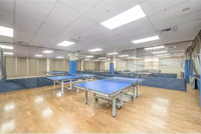 1301 Skokie Road #27H, Seal Beach, CA 90740 - Photo 25