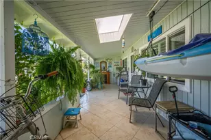 1301 Skokie Rd, Seal Beach, CA 90740 - Photo 5