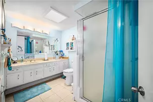 1301 Skokie Rd, Seal Beach, CA 90740 - Photo 19