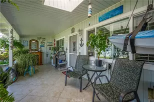 1301 Skokie Rd, Seal Beach, CA 90740 - Photo 1