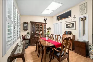 1301 Skokie Rd, Seal Beach, CA 90740 - Photo 7