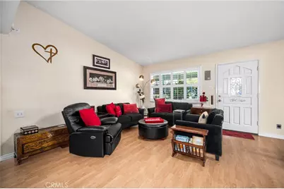 1301 Skokie Road #27H, Seal Beach, CA 90740 - Photo 11